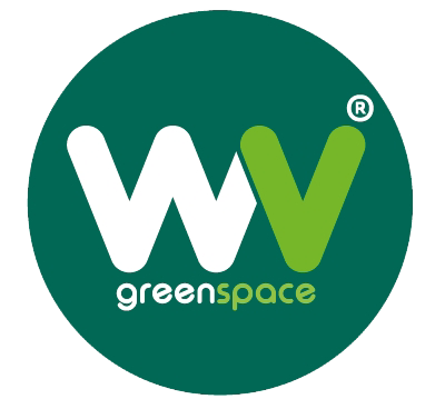 WV GreenSpace Logo
